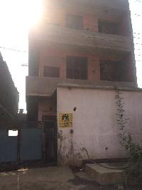  Factory for Sale in G. T. Road, Ghaziabad
