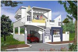 3 BHK House for Sale in ECC Road, Bangalore