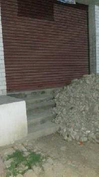  Commercial Shop for Rent in Motihari, Champaran