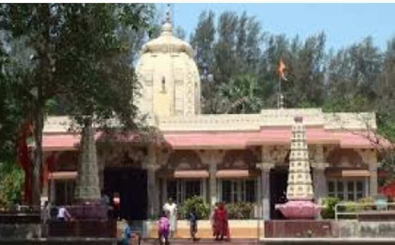 1 RK House 200 Sq.ft. for Sale in Kelwa Palghar, Mumbai