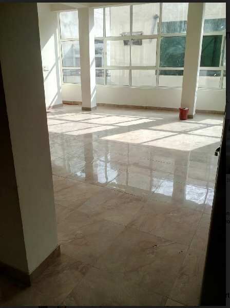  Office Space 1700 Sq.ft. for Rent in Kosli, Rewari