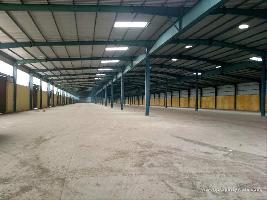  Warehouse for Rent in Chakan, Pune