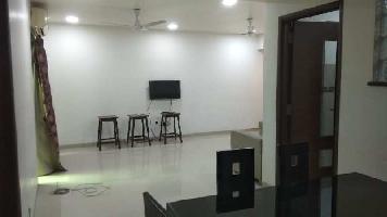 3 BHK Flat for Rent in Samarvani, Silvassa