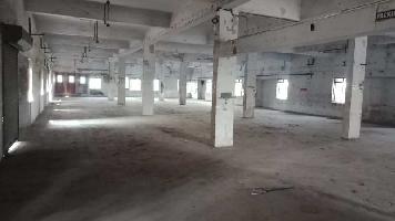  Factory for Sale in Kachigam, Daman
