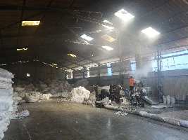  Warehouse for Rent in Masat, Silvassa