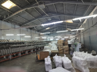 Factory for Rent in Main Road, Dadra