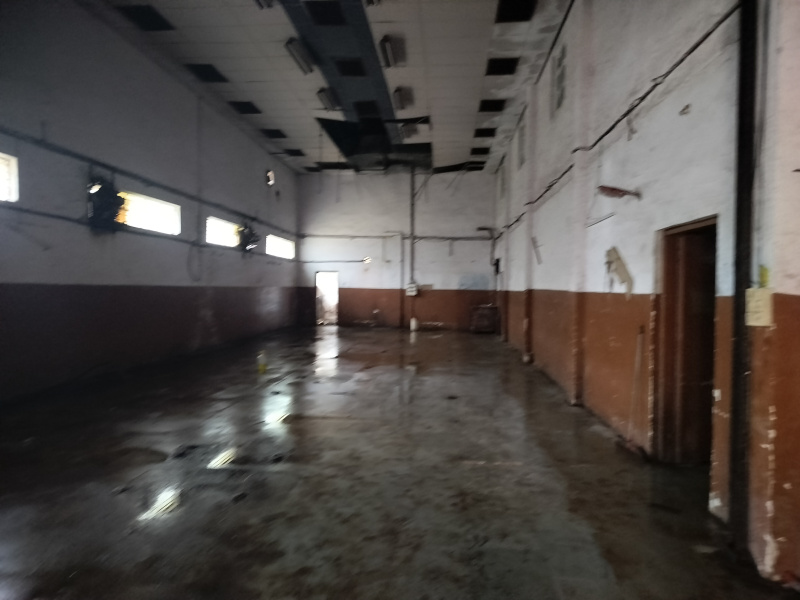  Factory 3000 Sq.ft. for Rent in Amli Ind. Estate, Silvassa