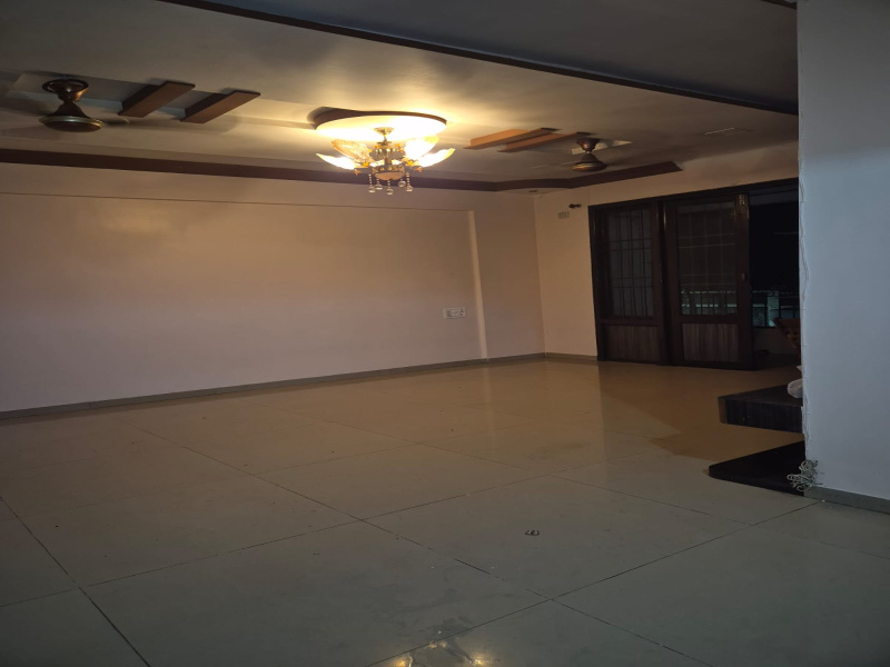 2 BHK Apartment 1300 Sq.ft. for Rent in Park City, Silvassa