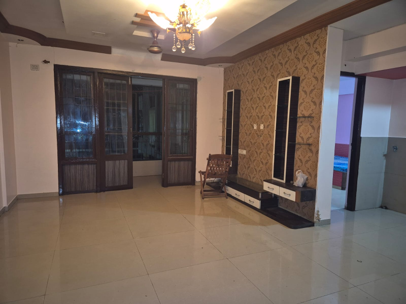 2 BHK Apartment 1300 Sq.ft. for Rent in Park City, Silvassa