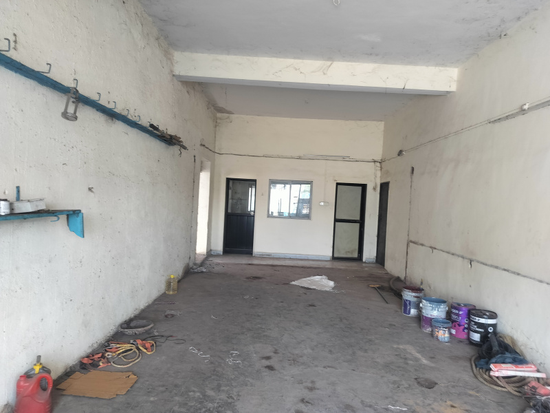  Factory 22000 Sq.ft. for Rent in Vapi Main Road, Silvassa