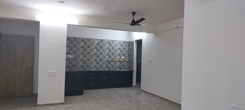 2 BHK Apartment 1300 Sq.ft. for Rent in Tokarkhada, Silvassa