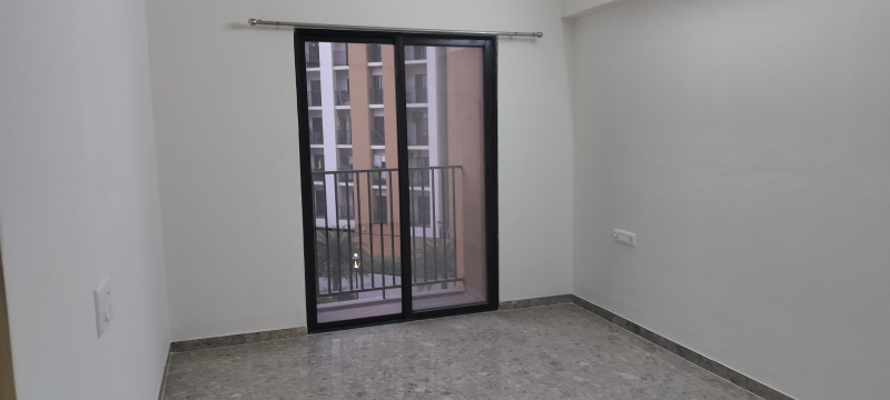 2 BHK Apartment 1300 Sq.ft. for Rent in Tokarkhada, Silvassa