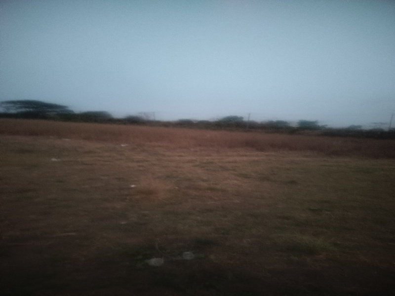  5 Acre Industrial Land for Sale in Bhilad, Vapi
