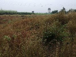  Industrial Land for Sale in Athal Road, Silvassa