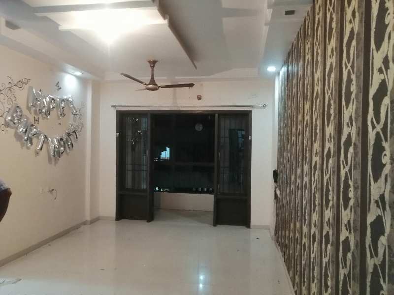 3 BHK 19000 Sq.ft. Apartment for Rent in Park City, Silvassa (REI923917)