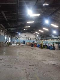  Warehouse for Rent in Amli Ind. Estate, Silvassa