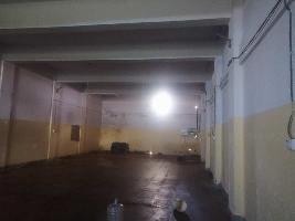  Warehouse for Rent in Amli Ind. Estate, Silvassa