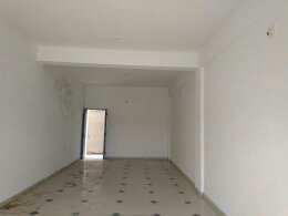  Commercial Shop for Sale in Kuha, Daskroi, Ahmedabad