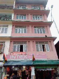 10 BHK House for Sale in Jorethang, South Sikkim