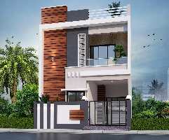 3 BHK House & Villa for Sale in Bhatagaon, Raipur