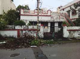 2 BHK House for Sale in Tagore Nagar, Raipur
