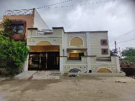 2 BHK House & Villa for Sale in Vidhan Sabha Road, Raipur