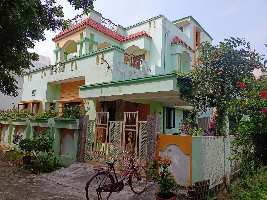 4 BHK House for Sale in Amleshwar, Raipur