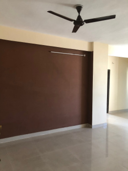 3 BHK Flat for Sale in Ring Road No 1, Raipur