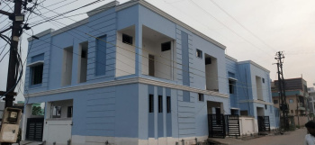3 BHK House for Sale in Bhatagaon, Raipur