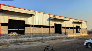  Warehouse for Rent in Bilaspur Road, Raipur