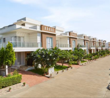  Residential Plot for Sale in Kachna, Raipur