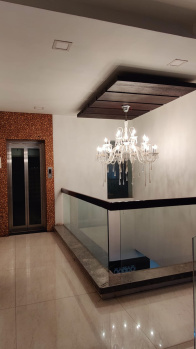 4 BHK Villa for Sale in Mowa, Raipur