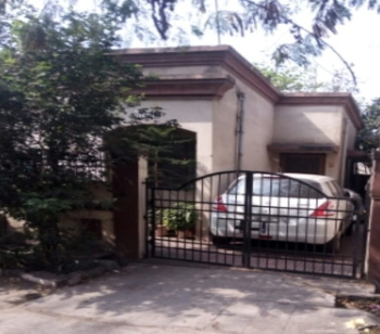 2 BHK House for Rent in Kabir Nagar, Raipur