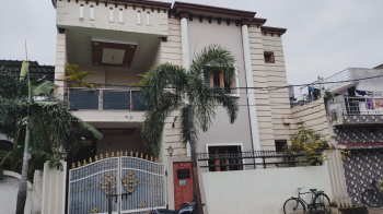 5 BHK House for Sale in Gudhiyari Road, Raipur