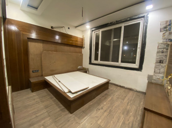 4 BHK Villa for Sale in Ama Seoni, Raipur