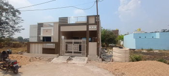 2 BHK House for Sale in Vidhan Sabha Road, Raipur