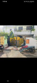 5 BHK House for Sale in Professor Colony, Raipur