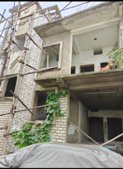 6 BHK House for Sale in Kota Colony, Raipur