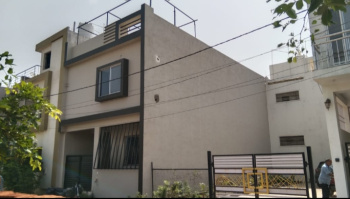 3 BHK House for Sale in Bhatagaon, Raipur