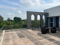 3 BHK Farm House for Sale in Mandir Hasaud, Raipur