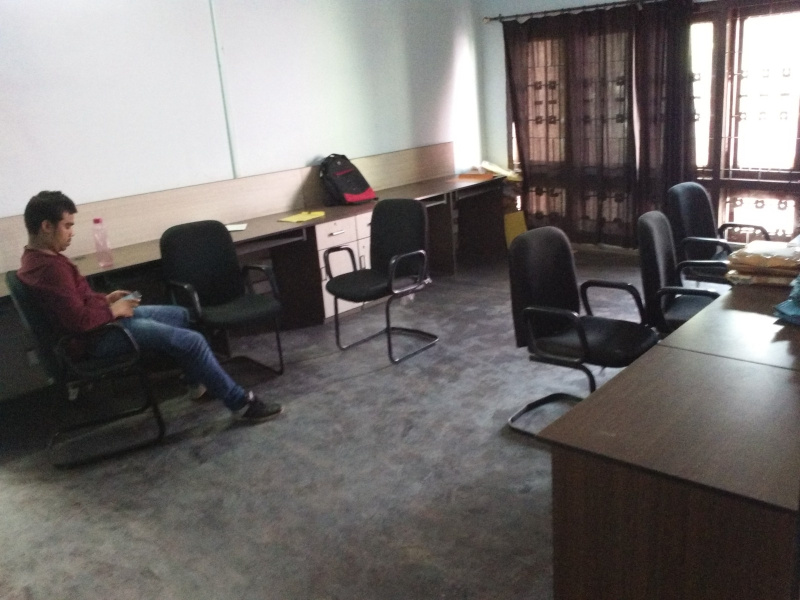 Sunder Nagar, Raipur photo 5