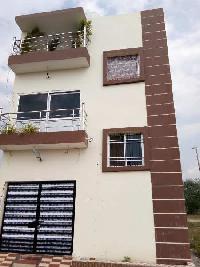 3 BHK House & Villa for Sale in Kamal Vihar, Raipur