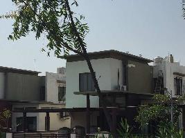 5 BHK House for Sale in Sankari 3, Raipur