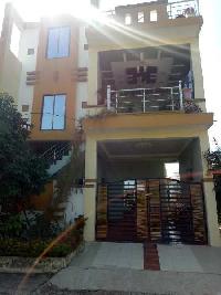 4 BHK House & Villa for Sale in Amleshwar, Raipur