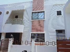 4 BHK House for Sale in Deendayal Upadhyay Nagar, Raipur