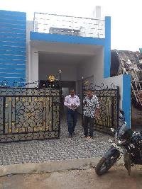 2 BHK House for Sale in Raipura Chowk Road