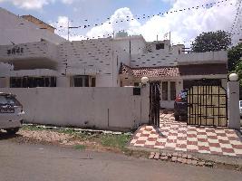  Residential Plot for Sale in Tagore Nagar, Raipur