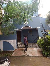 4 BHK House & Villa for Sale in Deendayal Upadhyay Nagar, Raipur