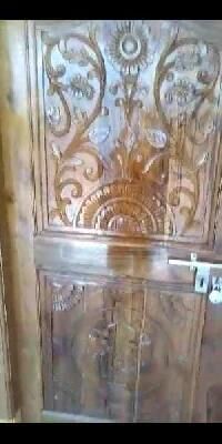 2 BHK House for Sale in Adikmet, Hyderabad