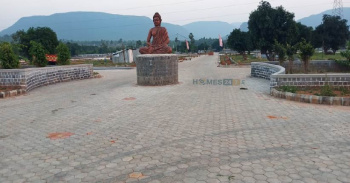  Residential Plot for Sale in Rachaloor, Hyderabad
